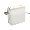 CARGADOR PARA APPLE 16.5V 3.65A - Thumbnail Image 6